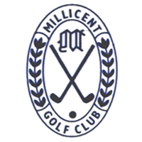 Millicent Golf Club